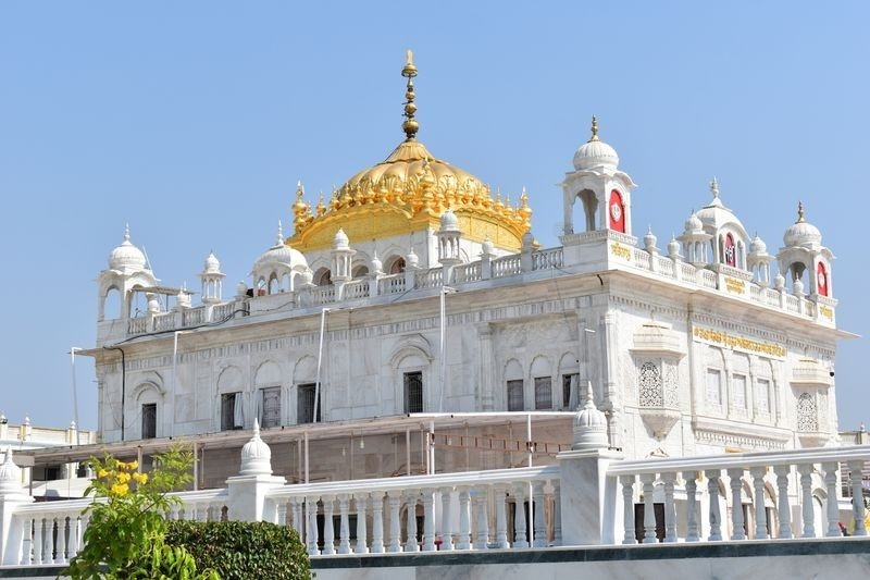 ਮਹਾਰਾਸ਼ਟਰ ਸਰਕਾਰ ਨੇ ਸਿੱਖ ਆਗੂਆਂ ਤੇ ਮਾਹਿਰਾਂ ਨਾਲ ਸਲਾਹ-ਮਸ਼ਵਰੇ ਲਈ ਕਮੇਟੀ ਬਣਾਈ