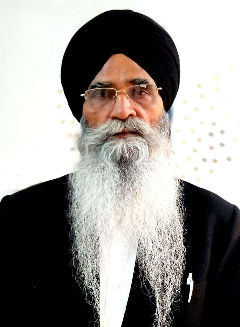 ਸਿੱਖਾਂ 'ਤੇ ਹੋਏ ਸਰਕਾਰੀ ਅਤਿਆਚਾਰ ਦੀ ਸਚਾਈ ਨੂੰ ਕਦੇ ਵੀ ਦਬਾਇਆ ਨਹੀਂ ਜਾ ਸਕਦਾ: ਐਡਵੋਕੇਟ ਧਾਮੀ