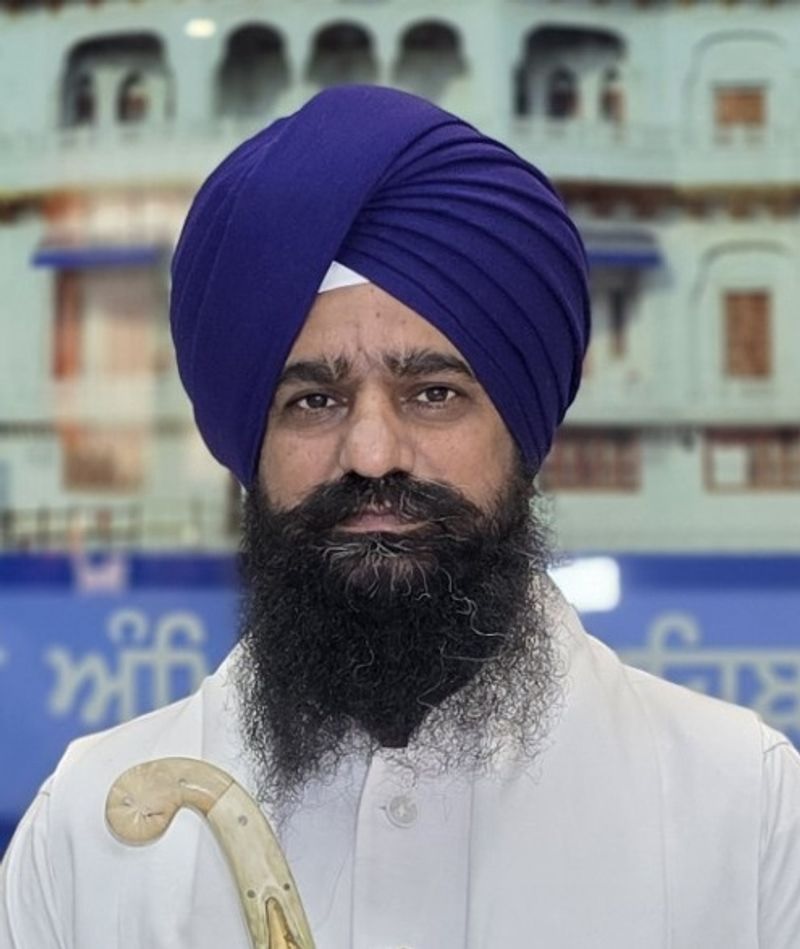 ਕੈਨੇਡਾ ਅਤੇ ਯੂਐਸਏ ਦੀਆਂ ਦੋ ਗੁਰਦੁਆਰਾ ਕਮੇਟੀਆਂ ਖ਼ਿਲਾਫ਼ ਸਖ਼ਤ ਕਾਰਵਾਈ