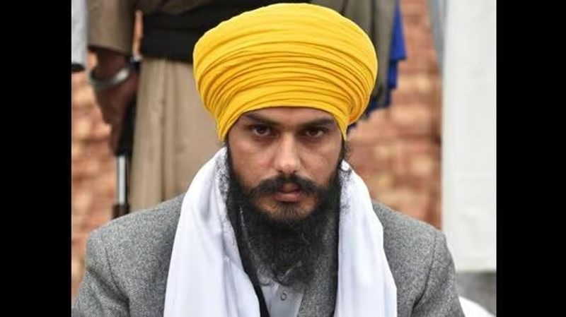 ਅੰਮ੍ਰਿਤਪਾਲ ਸਿੰਘ ਦੀ ਨਜ਼ਰਬੰਦੀ ਲਈ ਹਾਈ ਕੋਰਟ ’ਚ ਪੰਜਾਬ ਸਰਕਾਰ ਦੀ ਦਲੀਲ; ‘ਵਿਗੜ ਸਕਦੀ ਹੈ ਅਮਨ-ਕਾਨੂੰਨ ਦੀ ਸਥਿਤੀ’ 