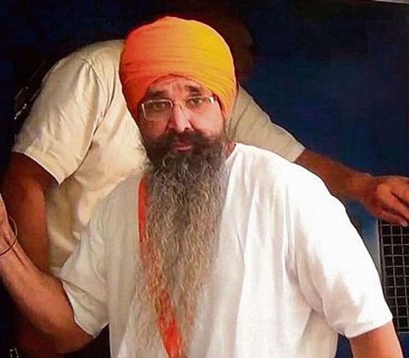 ਪੰਜ ਸਿੰਘ ਸਾਹਿਬਾਨ ਦੀ ਮੀਟਿੰਗ ਵਿੱਚ ਬਲਵੰਤ ਸਿੰਘ ਰਾਜੋਆਣਾ ਦਾ ਮਾਮਲਾ ਪਛੜਿਆ
