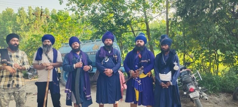 ਹਿਮਾਚਲ ਦੀਆਂ ਗੱਡੀਆਂ ’ਤੇ 21 ਜੂਨ ਤੋਂ ਵਸੂਲਿਆ ਜਾਵੇਗਾ ‘ਖਾਲਸਾ ਟੈਕਸ’