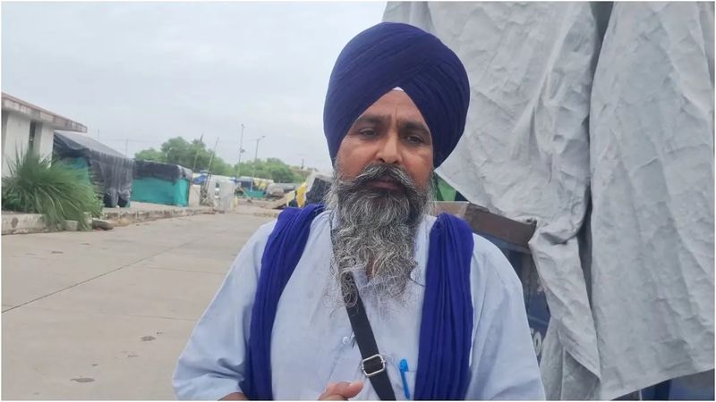 ਪ੍ਰਧਾਨ ਮੰਤਰੀ ਮੋਦੀ ਦੇ ਦੌਰੇ ਦਰਮਿਆਨ ਕਿਸਾਨ ਮਜ਼ਦੂਰ ਮੋਰਚਾ ਵੱਲੋਂ ਸੂਬੇ ਭਰ 'ਚ ਪ੍ਰਦਰਸ਼ਨ ਦਾ ਐਲਾਨ