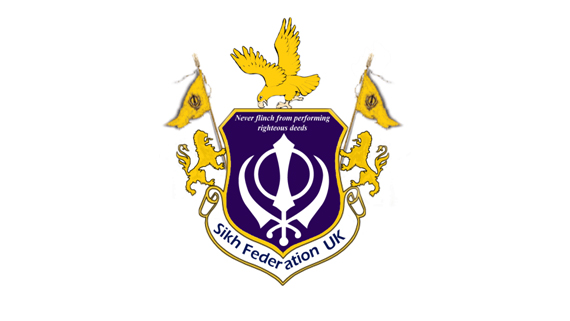 Sikh Federation (UK) Demands Accountability from CPS and Police Over Henry Novak Murder Weapon Misinformation