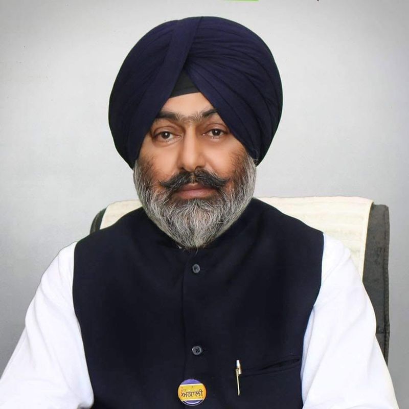 SIT summons former Akali Dal MLA Mantar Singh Brar in Behbal Kalan firing case
