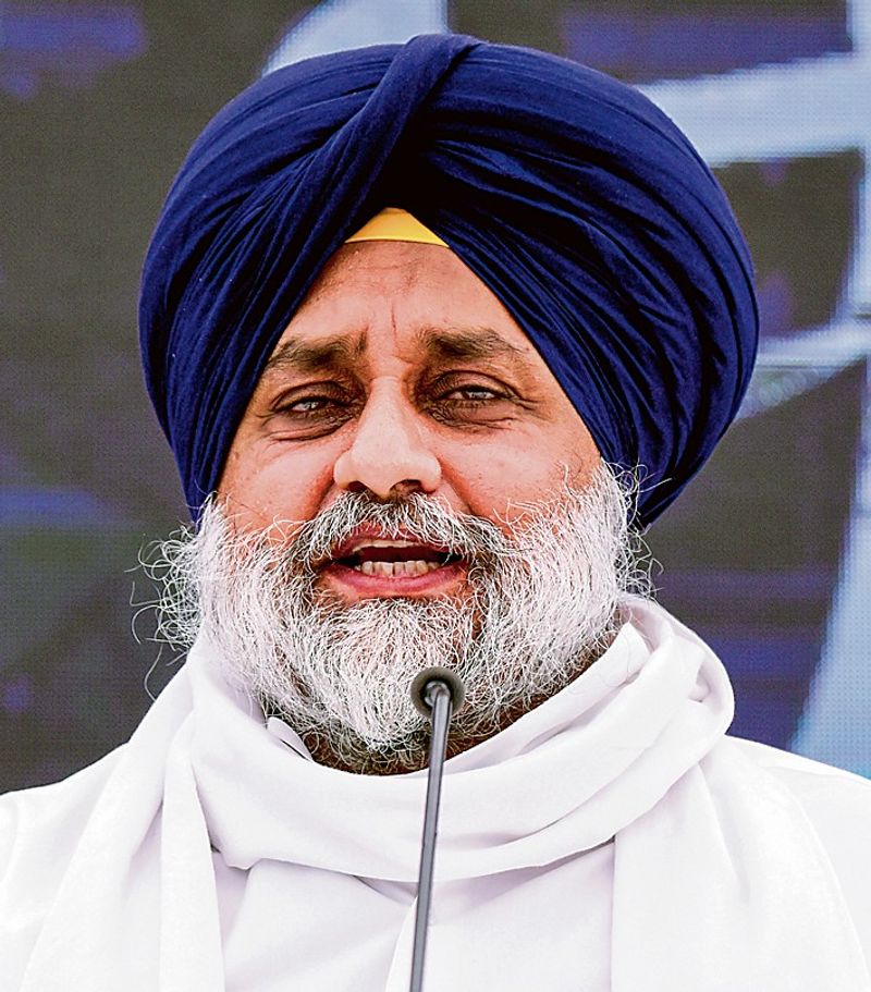 Minister collected money for Kejriwal
