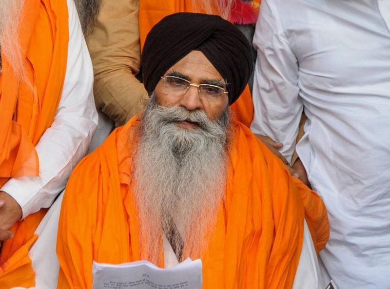 SGPC eyes printing press, Sikh Mission centre in California to meet rising demand for Guru Granth Sahib saroops