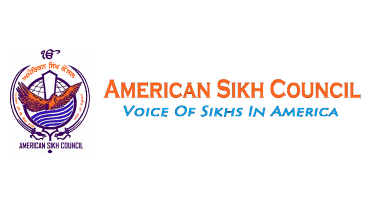 American Sikh Council Condemns Henry Nowak Murder & Defends Kirpan
