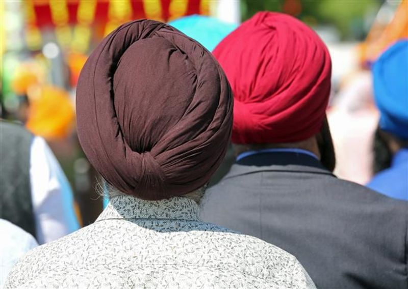 Punjabi manch seeks law against casteist remarks in Sirsa