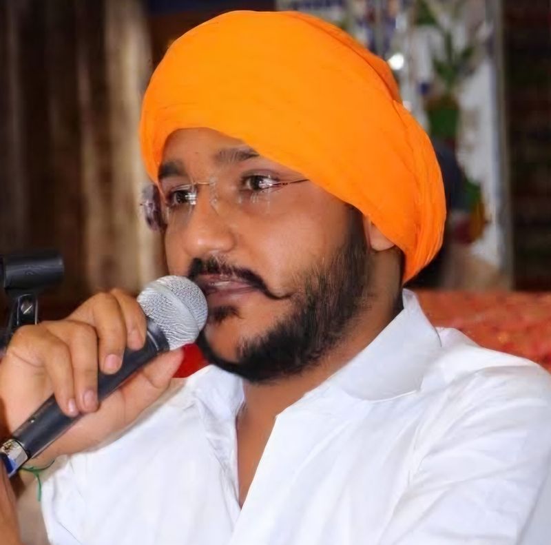 3 weeks on, no arrests in Bathinda advocate’s suicide; accused Chandigarh-based builders still at large