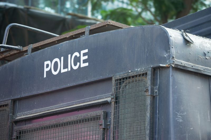 Clash in Ludhiana: 1 suffers gunshot wound, 3 injured with sharp weapons
