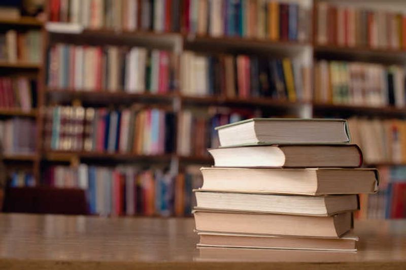 Sikh Reference Library books ‘taken away’ during Operation Bluestar in focus after Parl query