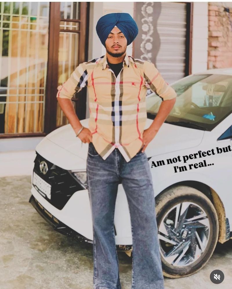 The killing of two cops and an ‘encounter’ that Punjab is talking about