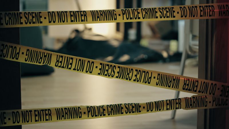 Sacrilege accused hacked to death in Fatehgarh Sahib